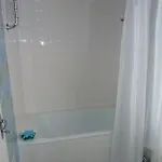 A L'ombre Du Marronnier Nocleg ze śniadaniem 4*