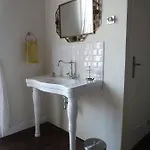 A L'ombre Du Marronnier Nocleg ze śniadaniem