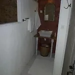 Nocleg ze śniadaniem A L'ombre Du Marronnier 4*